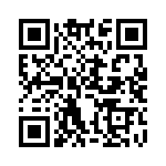 EBC25DKES-S189 QRCode