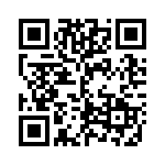 EBC25DKMS QRCode