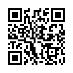 EBC25DKNI QRCode