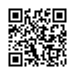 EBC25DKSN QRCode