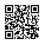 EBC25DKSS QRCode