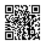 EBC25DPES QRCode