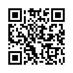 EBC25DRMH-S288 QRCode