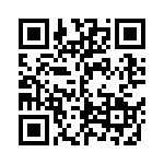 EBC25DRMT-S288 QRCode