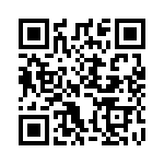 EBC25DRSS QRCode