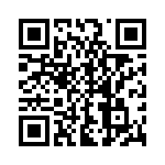 EBC25DRTS QRCode