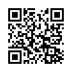 EBC25DRXN-S734 QRCode