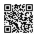 EBC25DRYI-S734 QRCode