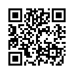 EBC25DRYN QRCode