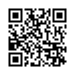 EBC25DSXN QRCode