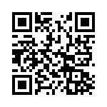 EBC25DTBH-S189 QRCode