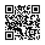 EBC25DTMD-S189 QRCode