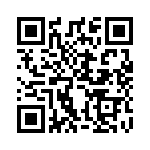 EBC25HEYH QRCode