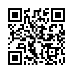 EBC25MMAD QRCode