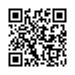 EBC25MMWN QRCode