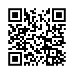 EBC26DEYH QRCode