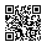 EBC26DREF QRCode