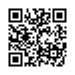 EBC26DREI-S93 QRCode