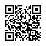 EBC26DRTH-S734 QRCode