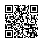 EBC26DRTI QRCode