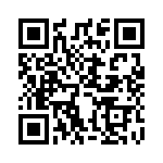 EBC26HEYH QRCode