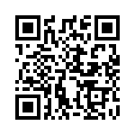 EBC26HEYS QRCode