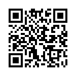 EBC28DCAI-S189 QRCode