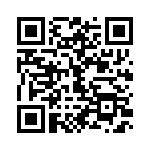 EBC28DCCS-S189 QRCode