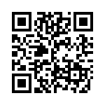 EBC28DCKS QRCode