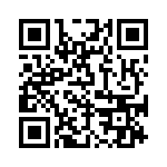 EBC28DCMI-S288 QRCode