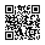 EBC28DCWS-S288 QRCode