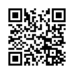 EBC28DEYN QRCode