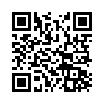 EBC28DKAH QRCode