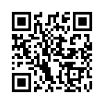 EBC28DKDH QRCode