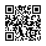 EBC28DKES-S189 QRCode