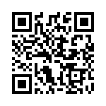 EBC28DRAN QRCode