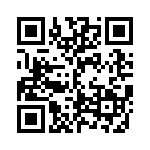 EBC28DREF-S13 QRCode