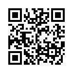 EBC28DREI-S93 QRCode