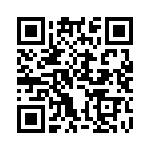 EBC28DRES-S734 QRCode