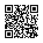 EBC30DRES QRCode