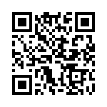 EBC30DRYI-S93 QRCode