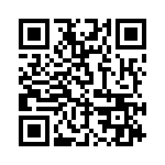 EBC30HEYN QRCode