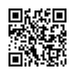 EBC31DCAD QRCode