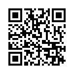 EBC31DCAH QRCode