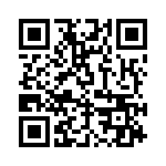 EBC31DETH QRCode