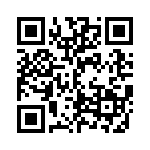 EBC31DREH-S93 QRCode