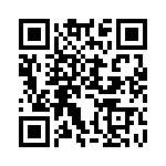 EBC31DRTN-S13 QRCode