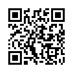 EBC35DETS QRCode