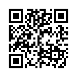 EBC35DREF QRCode