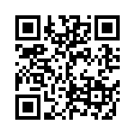 EBC35DREN-S734 QRCode